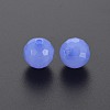 Imitation Jelly Acrylic Beads MACR-S373-97B-E01-3