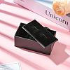 Paper Cardboard Jewelry Cufflink Boxes CON-WH20008-13C-3