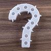 DIY Candle Silicone Molds LS-DIY-Q035-01A-4