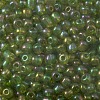 Seed Beads SEED-XCP0001-12-2