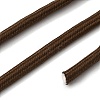 Nylon Braided Cord FB-CBA9D9E-01G-3