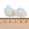 Opalite Pendants G-K354-13J-3