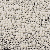 MIYUKI Delica Beads SEED-MY11-DB0762-3