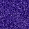 TOHO 11/0 Round Beads SEED-XTR11-0048-2