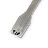 Steel Tooth Pulling Tool TOOL-WH0018-73P-01-2