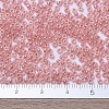 MIYUKI Round Rocailles Beads SEED-X0054-RR0535L-4