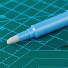 Plastic & Ceramics Carving Tools AJEW-B013-01C-3