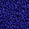 TOHO 6/0 Round Beads SEED-TR06-0048-4