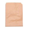 Kraft Paper Bags CARB-P001-D01-04-3