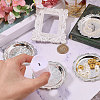 Iron Jewelry Display Plates AJEW-WH0410-259B-02-3