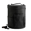 Oxford Cloth Drum Yarn Storage Bags SENE-PW0017-07A-1