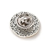 Alloy Brooches JEWB-S014-03G-2