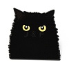 Enamel Pins JEWB-I053-01EB-05-1