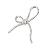 Alloy Pendants AL-CBA31C4-05P-1