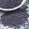 MIYUKI Delica Beads SEED-J020-DB2292-1