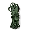Nylon Braided Cord FB-CBA9D9E-01B-1