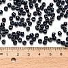 TOHO 6/0 Round Beads SEED-XTR06-0082-3