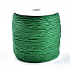 Nylon Thread NWIR-Q009A-233-2