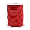 Nylon Braided Cord NWIR-P018-27-1