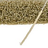 MIYUKI Round Rocailles Beads SEED-G009-RR2374-4
