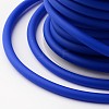Synthetic Rubber Cord RCOR-JP0001-5mm-07-3