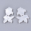 Resin Pendants LS-CRES-R195-04A-1