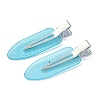 No Bend Hair Clips PHAR-C005-01A-1