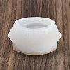DIY Silicone Candle Molds SIMO-C021-08-3