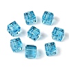 K9 Glass SWAR-F074-6x6mm-10-5