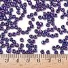 TOHO 6/0 Round Beads SEED-TR06-0461-4