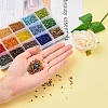 DIY Jewelry Making Kits DIY-YW0002-96-11