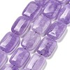 Natural Malaysia Jade Beads Strands G-K392-B19-13x18mm-2