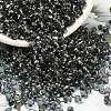 MIYUKI 3.4mm Drop Beads SEED-MY04-DP21L-2