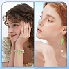DIY Jewelry Making Findings Kits DIY-YW0016-16-6