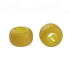 TOHO Round Seed Beads SEED-JPTR11-1623F-3