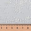 TOHO 11/0 Round Beads X-SEED-TR11-0777-4
