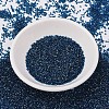 MIYUKI Delica Beads SEED-X0054-DB1763-2