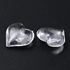 Resin Beads RESI-WH20012-01B-2