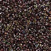 MIYUKI Delica Beads SEED-MY11-DB2207-3
