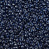 MIYUKI Round Rocailles Beads SEED-X0054-RR0358-3