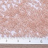 MIYUKI Round Rocailles Beads SEED-JP0008-RR0369-4