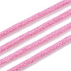 Cotton String Threads OCOR-T001-02-15-4
