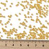 TOHO 11/0 Round Beads X-SEED-TR11-0949-3