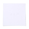 Scrapbook Paper Pad DIY-G040-01F-3