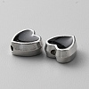Alloy Enamel Beads ENAM-WH0057-28F-1
