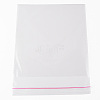 Rectangle OPP Cellophane Bags OPC-N001-01C-01-1