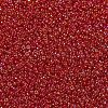 MIYUKI Round Rocailles Beads SEED-JP0008-RR0254-3
