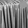 Polyester Farbics DIY-WH0671-271B-1