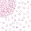 Preciosa® Crystal Beads Y-PRC-BA4-70220-20000-3