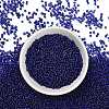 12/0 Glass Seed Beads X-SEED-A005-2mm-28-2